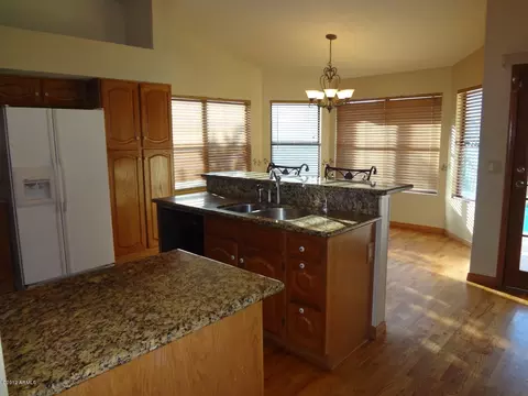 1126 E San Pedro Ave, Gilbert, AZ 85234 photo 30