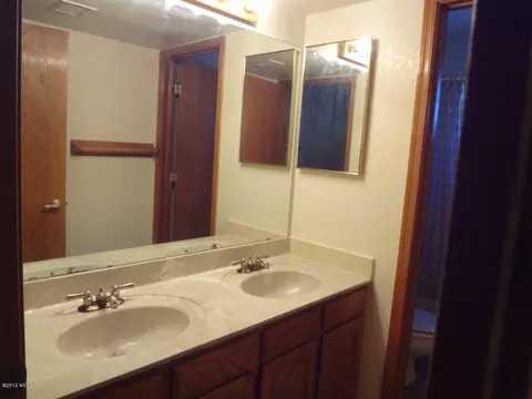 1126 E San Pedro Ave, Gilbert, AZ 85234 photo 9