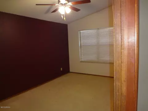 1126 E San Pedro Ave, Gilbert, AZ 85234 photo 6