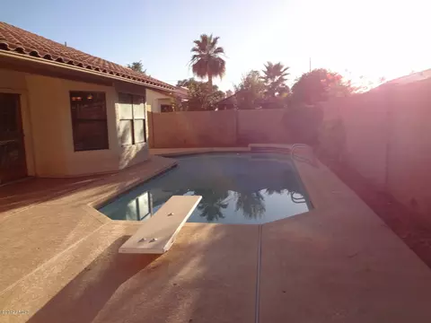 1126 E San Pedro Ave, Gilbert, AZ 85234 photo 21