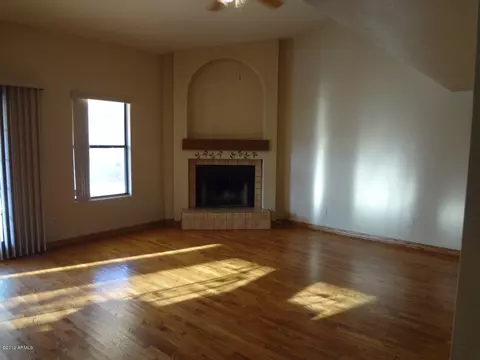 1126 E San Pedro Ave, Gilbert, AZ 85234 photo 29