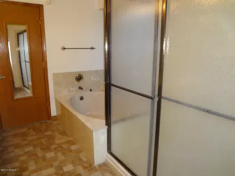 1126 E San Pedro Ave, Gilbert, AZ 85234 photo 14