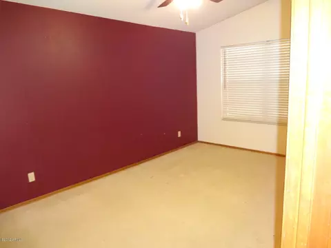 1126 E San Pedro Ave, Gilbert, AZ 85234 photo 7