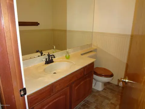1126 E San Pedro Ave, Gilbert, AZ 85234 photo 20
