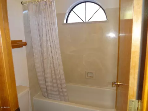 1126 E San Pedro Ave, Gilbert, AZ 85234 photo 8