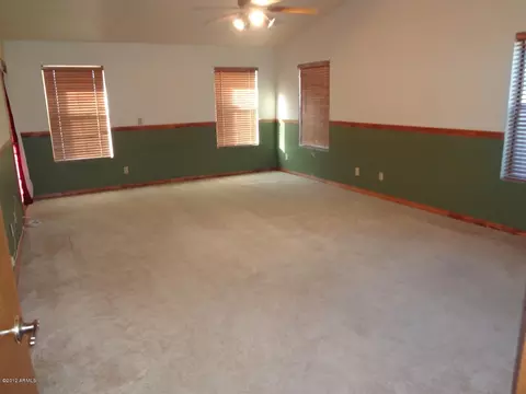 1126 E San Pedro Ave, Gilbert, AZ 85234 photo 17