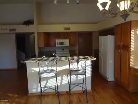1126 E San Pedro Ave, Gilbert, AZ 85234 photo 24