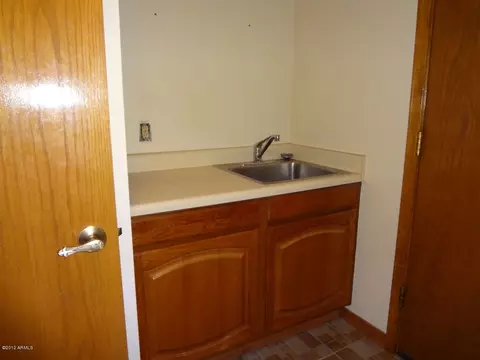 1126 E San Pedro Ave, Gilbert, AZ 85234 photo 18