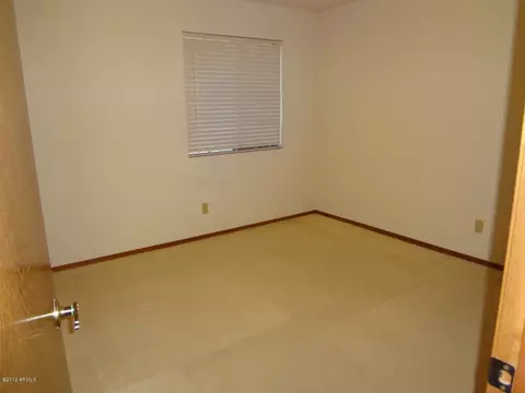1126 E San Pedro Ave, Gilbert, AZ 85234 photo 10