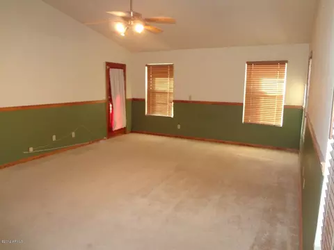 1126 E San Pedro Ave, Gilbert, AZ 85234 photo 16