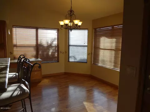 1126 E San Pedro Ave, Gilbert, AZ 85234 photo 27