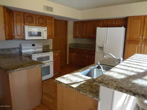 1126 E San Pedro Ave, Gilbert, AZ 85234 photo 26