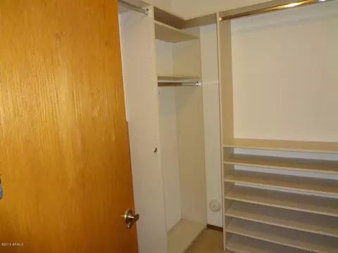 1126 E San Pedro Ave, Gilbert, AZ 85234 photo 12