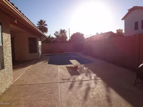 1126 E San Pedro Ave, Gilbert, AZ 85234 photo 22