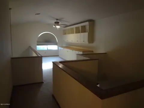 1126 E San Pedro Ave, Gilbert, AZ 85234 photo 3