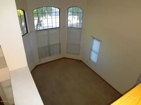1126 E San Pedro Ave, Gilbert, AZ 85234 photo 2