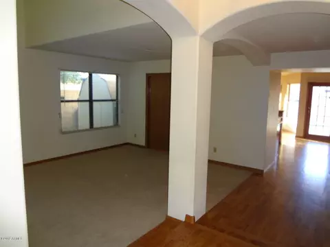 1126 E San Pedro Ave, Gilbert, AZ 85234 photo 32