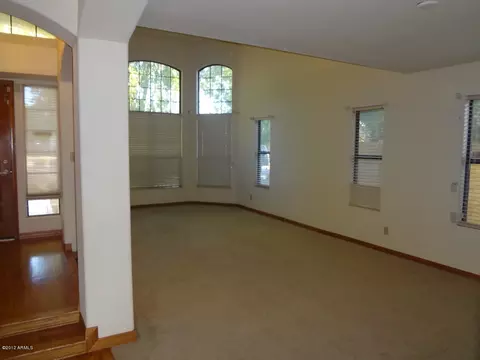 1126 E San Pedro Ave, Gilbert, AZ 85234 photo 31