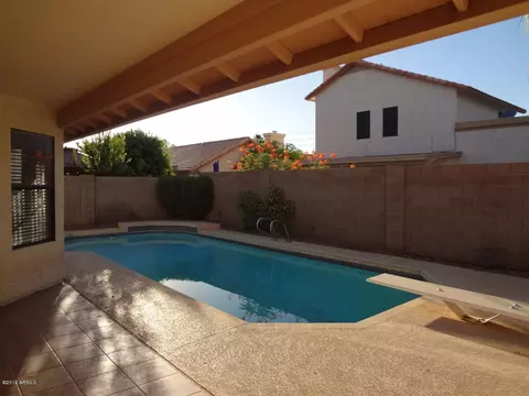 1126 E San Pedro Ave, Gilbert, AZ 85234 photo 23