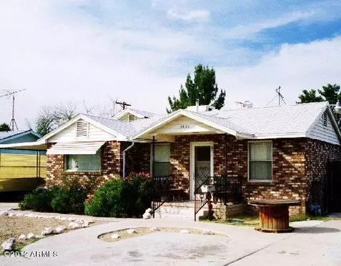 3530 E Yale St, Phoenix, AZ 85008 photo 1