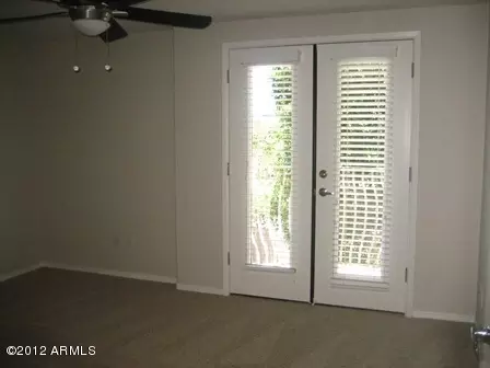 724 E Devonshire Ave #305, Phoenix, AZ 85014 photo 4