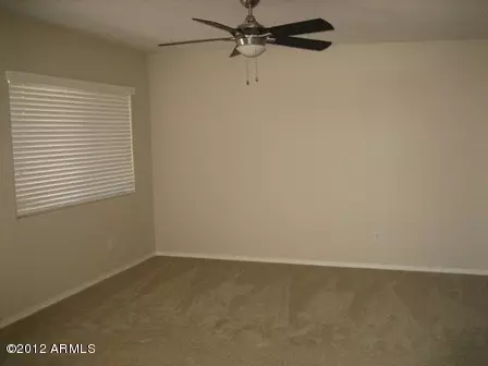 724 E Devonshire Ave #305, Phoenix, AZ 85014 photo 2