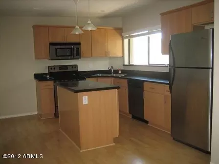 724 E Devonshire Ave #305, Phoenix, AZ 85014 photo 3