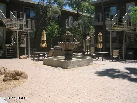 724 E Devonshire Ave #305, Phoenix, AZ 85014 photo 7
