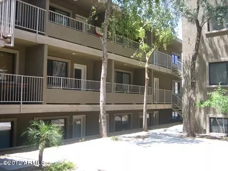 724 E Devonshire Ave #305, Phoenix, AZ 85014 photo 1