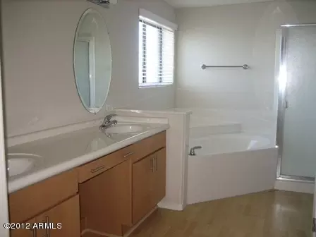 724 E Devonshire Ave #305, Phoenix, AZ 85014 photo 6