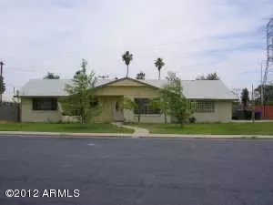 1330 E Dover St, Mesa, AZ 85203 photo 1