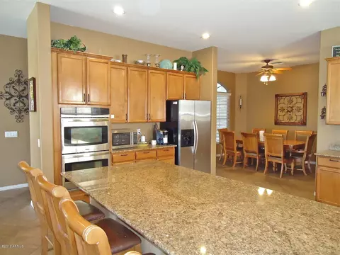 4475 E Carriage Way, Gilbert, AZ 85297 photo 3