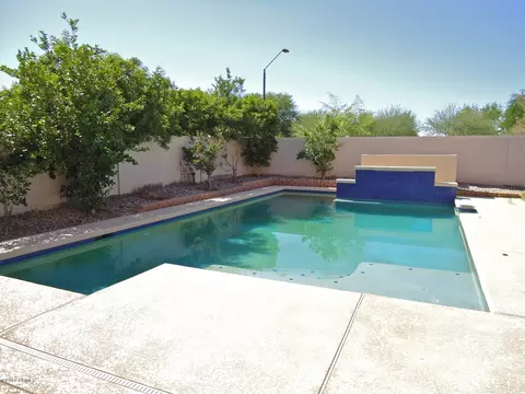 4475 E Carriage Way, Gilbert, AZ 85297 photo 8