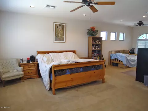 4475 E Carriage Way, Gilbert, AZ 85297 photo 10
