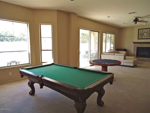 4475 E Carriage Way, Gilbert, AZ 85297 photo 6
