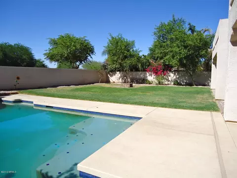 4475 E Carriage Way, Gilbert, AZ 85297 photo 9