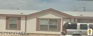 1040 E Chipman Rd, Phoenix, AZ 85040 photo 1