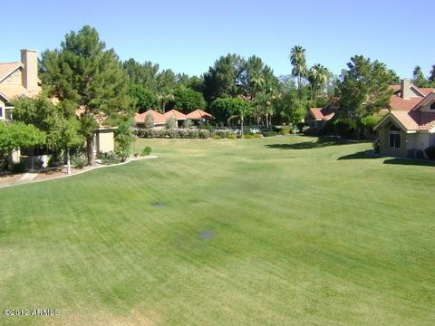 1633 E Lakeside Dr #104, Gilbert, AZ 85234 photo 9