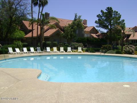 1633 E Lakeside Dr #104, Gilbert, AZ 85234 photo 12