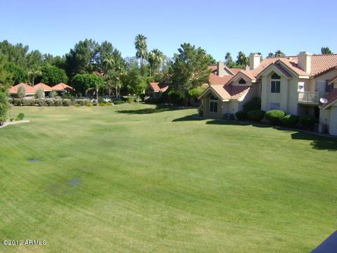 1633 E Lakeside Dr #104, Gilbert, AZ 85234 photo 10