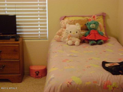 1633 E Lakeside Dr #104, Gilbert, AZ 85234 photo 7