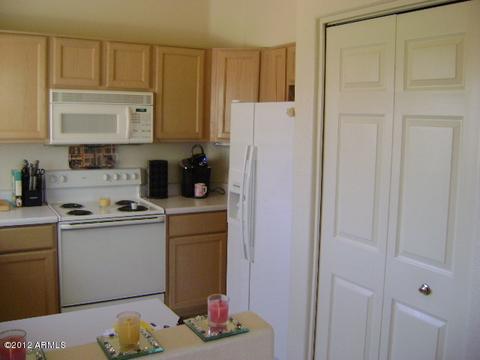 1633 E Lakeside Dr #104, Gilbert, AZ 85234 photo 8