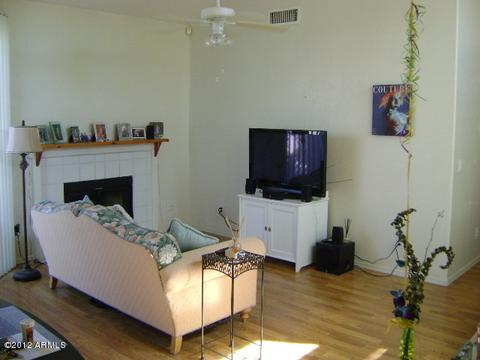 1633 E Lakeside Dr #104, Gilbert, AZ 85234 photo 6