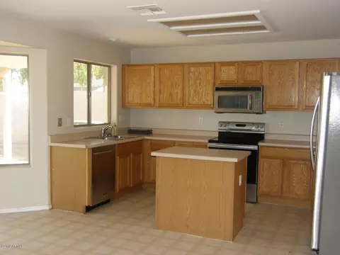 8662 E Monterey Ave, Mesa, AZ 85209 photo 4
