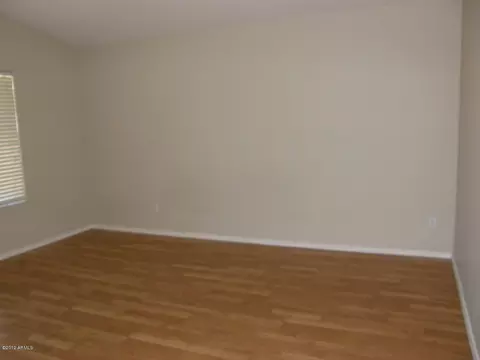8662 E Monterey Ave, Mesa, AZ 85209 photo 10