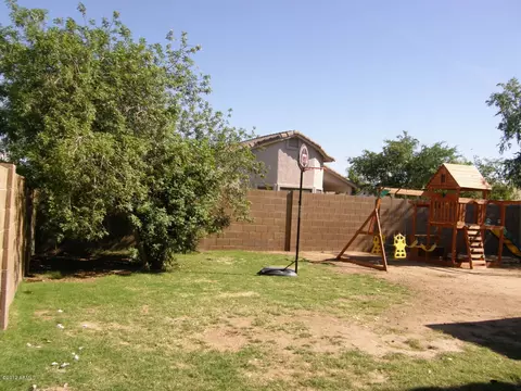 8662 E Monterey Ave, Mesa, AZ 85209 photo 13