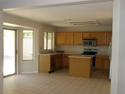 8662 E Monterey Ave, Mesa, AZ 85209 photo 5
