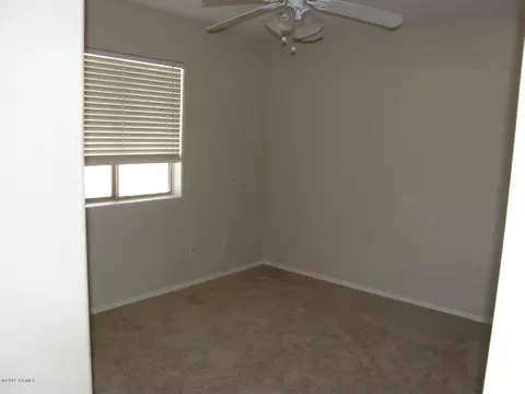 8662 E Monterey Ave, Mesa, AZ 85209 photo 9