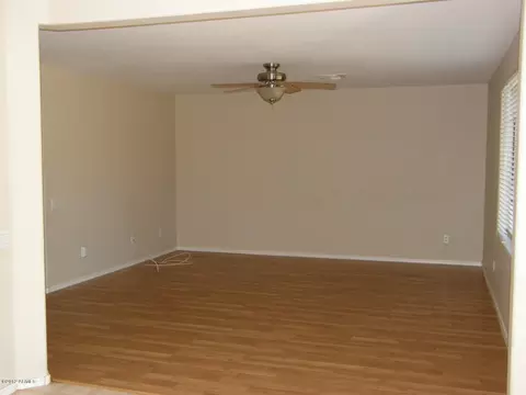 8662 E Monterey Ave, Mesa, AZ 85209 photo 3