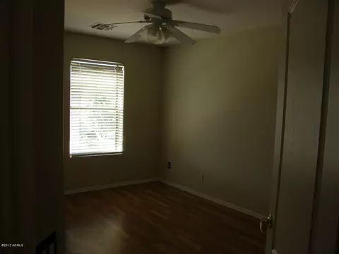 8662 E Monterey Ave, Mesa, AZ 85209 photo 8